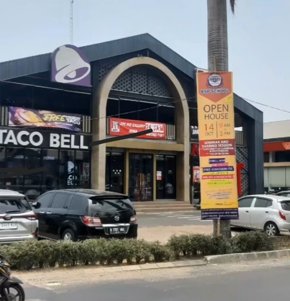 jasa umbul umbul dan t banner promosi