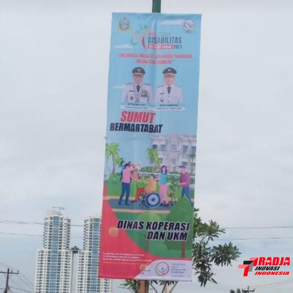 TBanner di Jayapura - Update 2