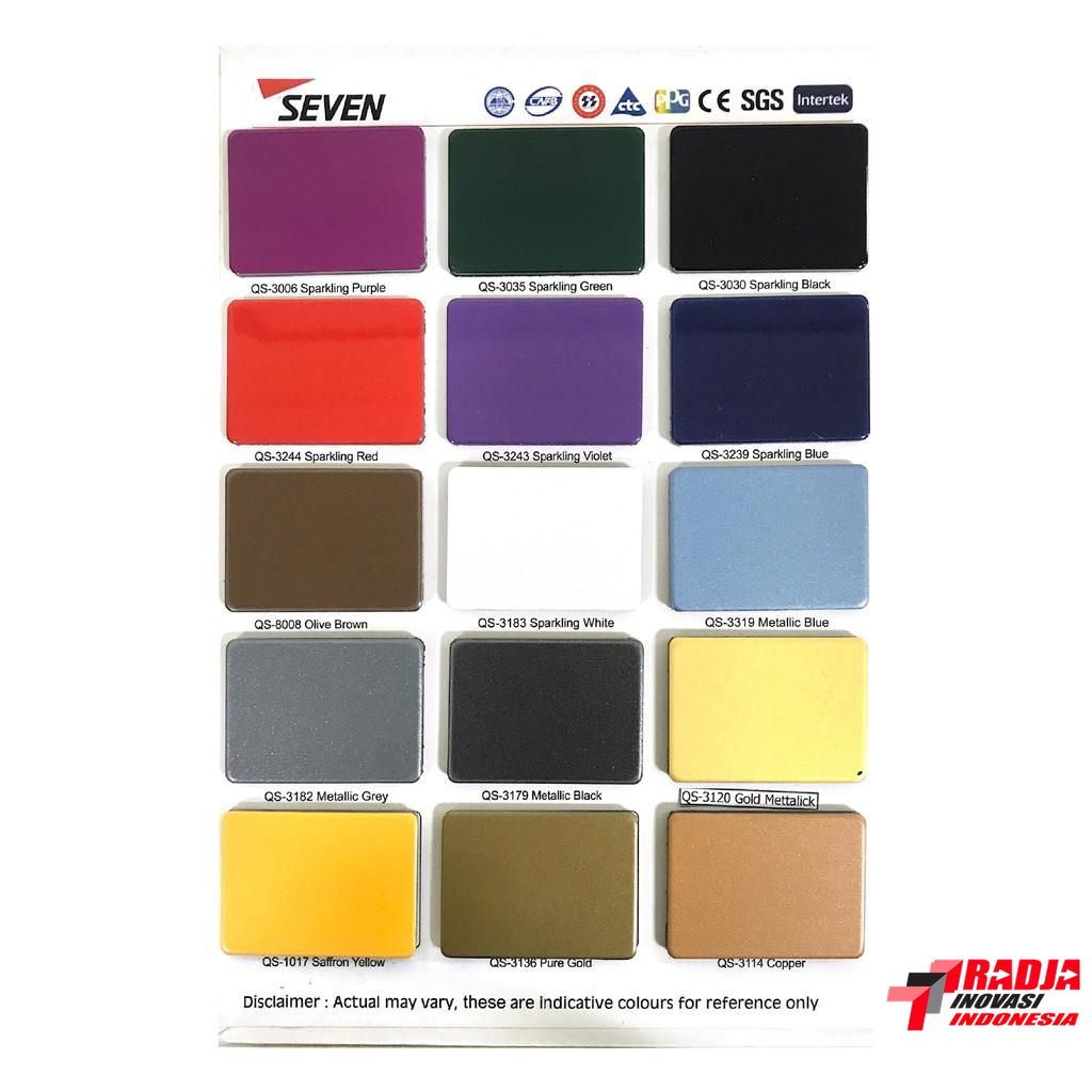 Alumunium Composite Panel di Cirebon