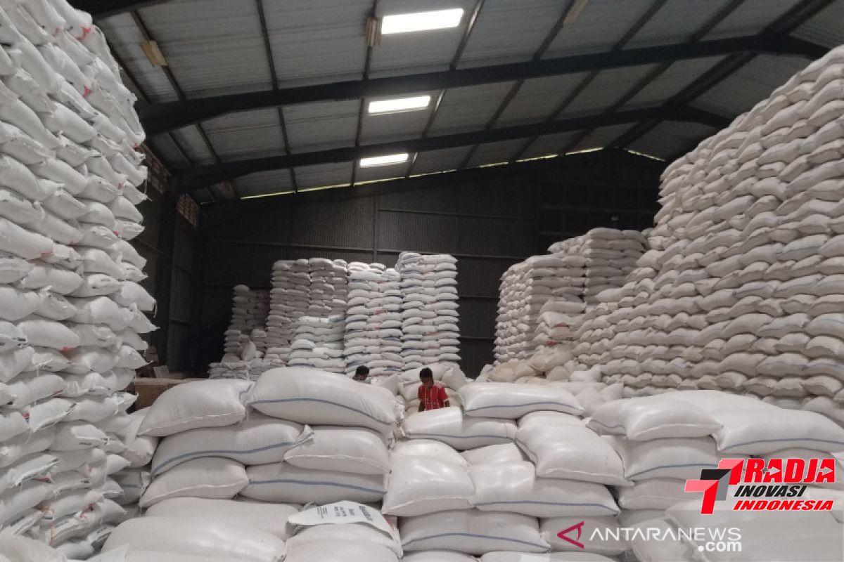 Jasa Bangun Gudang Pabrik di Gorontalo - 3