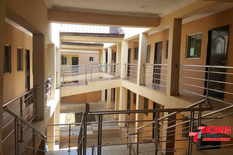 Jasa Bangun Rumah Kost di Malang - 2