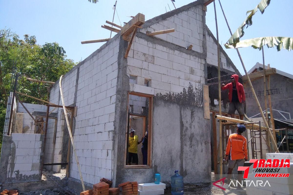 Jasa Bangun Rumah di Balikpapan