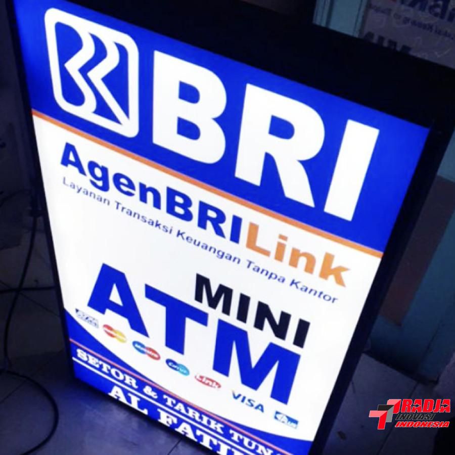 Neon Box di Balikpapan - 3