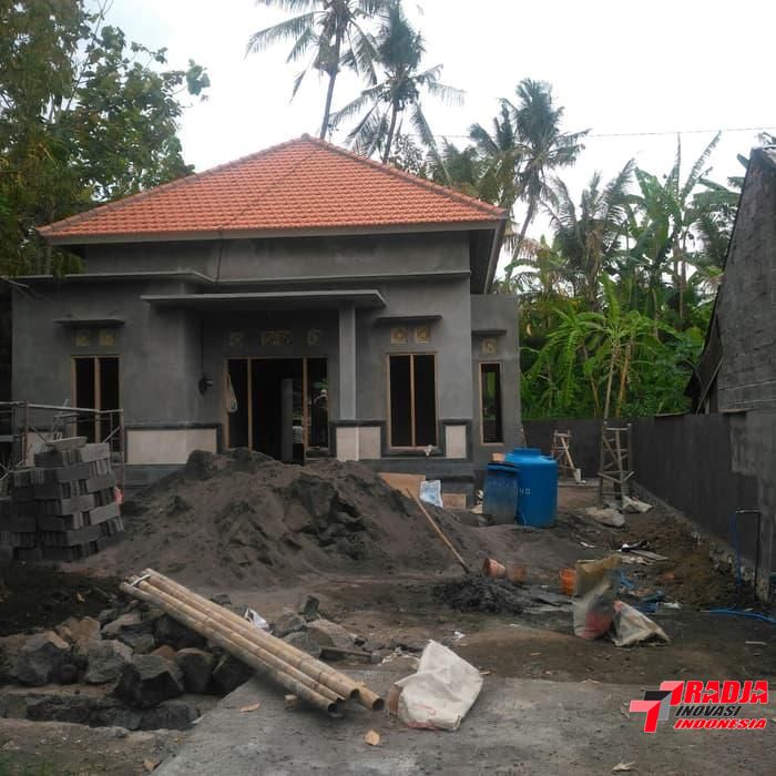 Jasa Renovasi Rumah di Batam
