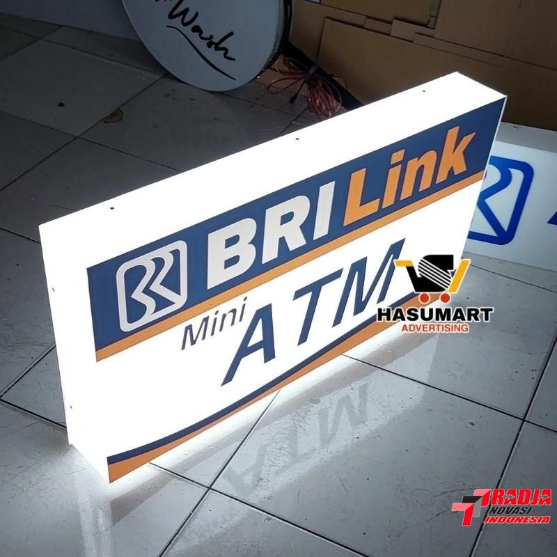 Neon Box di Kendari - 3