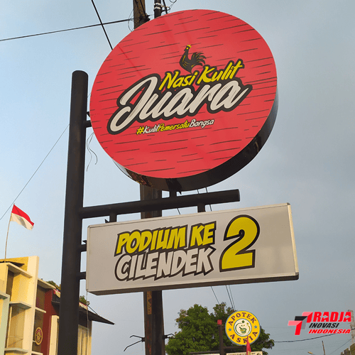 Neon Box di Batam - 2