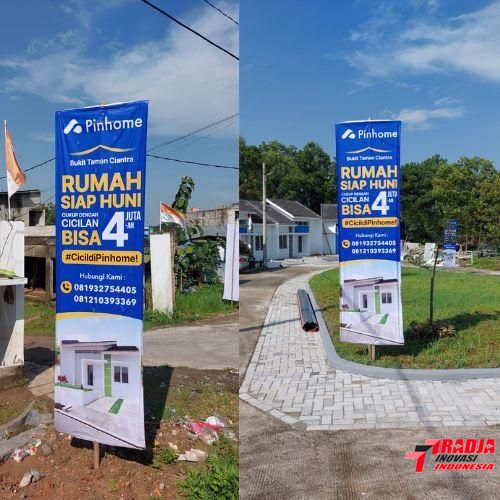 TBanner di Cirebon - 3